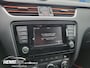 Skoda Octavia Combi 1.2 TSI Greentech Ambition Businessline Navi / Clima / Cruise / LMV / PDC