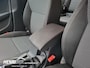 Skoda Octavia Combi 1.2 TSI Greentech Ambition Businessline Navi / Clima / Cruise / LMV / PDC