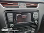 Skoda Octavia Combi 1.2 TSI Greentech Ambition Businessline Navi / Clima / Cruise / LMV / PDC