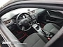 Skoda Octavia Combi 1.2 TSI Greentech Ambition Businessline Navi / Clima / Cruise / LMV / PDC
