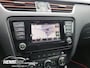 Skoda Octavia Combi 1.2 TSI Greentech Ambition Businessline Navi / Clima / Cruise / LMV / PDC