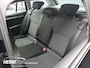 Skoda Octavia Combi 1.2 TSI Greentech Ambition Businessline Navi / Clima / Cruise / LMV / PDC
