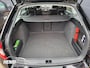 Skoda Octavia Combi 1.2 TSI Greentech Ambition Businessline Navi / Clima / Cruise / LMV / PDC