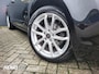 Skoda Octavia Combi 1.2 TSI Greentech Ambition Businessline Navi / Clima / Cruise / LMV / PDC