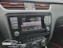 Skoda Octavia Combi 1.2 TSI Greentech Ambition Businessline Navi / Clima / Cruise / LMV / PDC