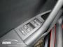 Skoda Octavia Combi 1.2 TSI Greentech Ambition Businessline Navi / Clima / Cruise / LMV / PDC