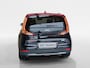 Kia e-Soul ExecutiveLine 64 kWh ZEER COMPLEET | LUXSTE UITVOERING | GROOT ACCU PAKKET!