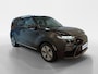 Kia e-Soul ExecutiveLine 64 kWh ZEER COMPLEET | LUXSTE UITVOERING | GROOT ACCU PAKKET!