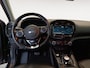 Kia e-Soul ExecutiveLine 64 kWh ZEER COMPLEET | LUXSTE UITVOERING | GROOT ACCU PAKKET!