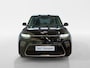 Kia e-Soul ExecutiveLine 64 kWh ZEER COMPLEET | LUXSTE UITVOERING | GROOT ACCU PAKKET!
