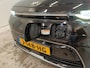 Kia e-Soul ExecutiveLine 64 kWh ZEER COMPLEET | LUXSTE UITVOERING | GROOT ACCU PAKKET!
