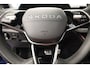Skoda Kamiq 1.5 TSI ACT Sport Business Full-led CruiseControl 18'lmv 24 maanden garantie mogelijk (*vraag naar de voorwaarden)