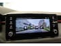 Skoda Kamiq 1.5 TSI ACT Sport Business Full-led CruiseControl 18'lmv 24 maanden garantie mogelijk (*vraag naar de voorwaarden)