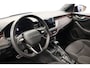Skoda Kamiq 1.5 TSI ACT Sport Business Full-led CruiseControl 18'lmv 24 maanden garantie mogelijk (*vraag naar de voorwaarden)