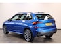 Skoda Kamiq 1.5 TSI ACT Sport Business Full-led CruiseControl 18'lmv 24 maanden garantie mogelijk (*vraag naar de voorwaarden)