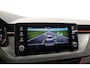 Skoda Kamiq 1.5 TSI ACT Sport Business Full-led CruiseControl 18'lmv 24 maanden garantie mogelijk (*vraag naar de voorwaarden)