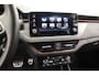 Skoda Kamiq 1.5 TSI ACT Sport Business Full-led CruiseControl 18'lmv 24 maanden garantie mogelijk (*vraag naar de voorwaarden)