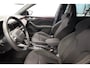 Skoda Kamiq 1.5 TSI ACT Sport Business Full-led CruiseControl 18'lmv 24 maanden garantie mogelijk (*vraag naar de voorwaarden)