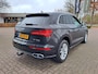 Audi Q5 55 TFSI e quattro Competition | S-LINE | TREKHAAK | LEER | SPORTSTOELEN | VIRTUAL COCKPIT | CAMERA | STOELVERWARMING
