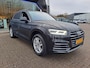 Audi Q5 55 TFSI e quattro Competition | S-LINE | TREKHAAK | LEER | SPORTSTOELEN | VIRTUAL COCKPIT | CAMERA | STOELVERWARMING