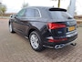 Audi Q5 55 TFSI e quattro Competition | S-LINE | TREKHAAK | LEER | SPORTSTOELEN | VIRTUAL COCKPIT | CAMERA | STOELVERWARMING