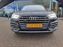 Audi Q5 55 TFSI e quattro Competition | S-LINE | TREKHAAK | LEER | SPORTSTOELEN | VIRTUAL COCKPIT | CAMERA | STOELVERWARMING