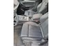 Audi Q5 55 TFSI e quattro Competition | S-LINE | TREKHAAK | LEER | SPORTSTOELEN | VIRTUAL COCKPIT | CAMERA | STOELVERWARMING