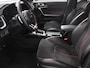 Kia ProCeed 1.6 T-GDi 204pk Automaat GT | Navigatie | Apple Carplay/Android Auto | Parkeersensoren | Camera | Adaptive Cruise Control | Stoel- en stuurverwarming | Elektrische achterklep | Keyless Entry/Start | Ledverlichting | Virtual Cockpit