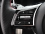 Kia ProCeed 1.6 T-GDi 204pk Automaat GT | Navigatie | Apple Carplay/Android Auto | Parkeersensoren | Camera | Adaptive Cruise Control | Stoel- en stuurverwarming | Elektrische achterklep | Keyless Entry/Start | Ledverlichting | Virtual Cockpit