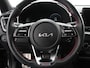 Kia ProCeed 1.6 T-GDi 204pk Automaat GT | Navigatie | Apple Carplay/Android Auto | Parkeersensoren | Camera | Adaptive Cruise Control | Stoel- en stuurverwarming | Elektrische achterklep | Keyless Entry/Start | Ledverlichting | Virtual Cockpit