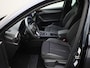 CUPRA Leon 1.4e-Hybrid 150kW/204PK DSG · Navigatie · Apple/Android Car Play · Camera + Parkeersensoren