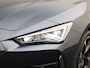 CUPRA Leon 1.4e-Hybrid 150kW/204PK DSG · Navigatie · Apple/Android Car Play · Camera + Parkeersensoren
