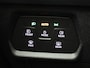 CUPRA Leon 1.4e-Hybrid 150kW/204PK DSG · Navigatie · Apple/Android Car Play · Camera + Parkeersensoren