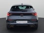 CUPRA Leon 1.4e-Hybrid 150kW/204PK DSG · Navigatie · Apple/Android Car Play · Camera + Parkeersensoren