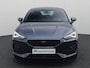 CUPRA Leon 1.4e-Hybrid 150kW/204PK DSG · Navigatie · Apple/Android Car Play · Camera + Parkeersensoren