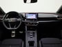 CUPRA Leon 1.4e-Hybrid 150kW/204PK DSG · Navigatie · Apple/Android Car Play · Camera + Parkeersensoren