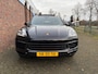 Porsche Cayenne 3.0 E-Hybrid|Sport Chrono|Trekhaak|Panoramadak