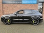Porsche Cayenne 3.0 E-Hybrid|Sport Chrono|Trekhaak|Panoramadak