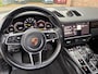 Porsche Cayenne 3.0 E-Hybrid|Sport Chrono|Trekhaak|Panoramadak