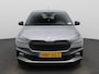 Skoda Fabia 1.0 TSI Monte Carlo 115 PK | Automaat | Achteruitrijcamera | | LED Koplampen | Navigatie | Climate Control | Privacy Glass | Apple Carplay & Android auto | Sportstoelen | Lichtmetalen velgen