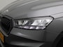Skoda Fabia 1.0 TSI Monte Carlo 115 PK | Automaat | Achteruitrijcamera | | LED Koplampen | Navigatie | Climate Control | Privacy Glass | Apple Carplay & Android auto | Sportstoelen | Lichtmetalen velgen