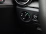 Skoda Fabia 1.0 TSI Monte Carlo 115 PK | Automaat | Achteruitrijcamera | | LED Koplampen | Navigatie | Climate Control | Privacy Glass | Apple Carplay & Android auto | Sportstoelen | Lichtmetalen velgen