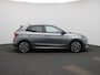Skoda Fabia 1.0 TSI Monte Carlo 115 PK | Automaat | Achteruitrijcamera | | LED Koplampen | Navigatie | Climate Control | Privacy Glass | Apple Carplay & Android auto | Sportstoelen | Lichtmetalen velgen