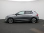 Skoda Fabia 1.0 TSI Monte Carlo 115 PK | Automaat | Achteruitrijcamera | | LED Koplampen | Navigatie | Climate Control | Privacy Glass | Apple Carplay & Android auto | Sportstoelen | Lichtmetalen velgen