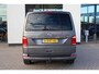 Volkswagen Transporter 2.0 TDI L2H1 DC 4Motion Highline 204PK / 150kW DSG, 4-motion 4 x 4 Dubbele cabine, trekhaak, achteruitrijcamera, parkeersensoren voor en achter (pdc), cruise control, verwarmbare voorruit, navigatie, DAB+, Apple Carplay / Android Auto, lederen bekleding, multifunctioneel lederen stuurwiel