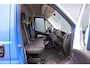 Peugeot Boxer 330 2.2 HDI L2H1 DC Profit+ NAP/NAVI/2X SCHUIFDEUR