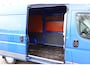 Peugeot Boxer 330 2.2 HDI L2H1 DC Profit+ NAP/NAVI/2X SCHUIFDEUR
