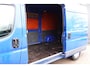 Peugeot Boxer 330 2.2 HDI L2H1 DC Profit+ NAP/NAVI/2X SCHUIFDEUR