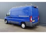 Peugeot Boxer 330 2.2 HDI L2H1 DC Profit+ NAP/NAVI/2X SCHUIFDEUR