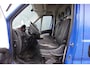 Peugeot Boxer 330 2.2 HDI L2H1 DC Profit+ NAP/NAVI/2X SCHUIFDEUR